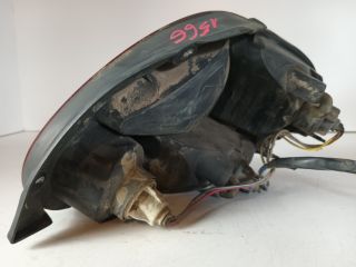 bontott DAEWOO MATIZ Bal Hátsó Lámpa