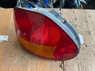bontott DAEWOO MATIZ Bal Hátsó Lámpa