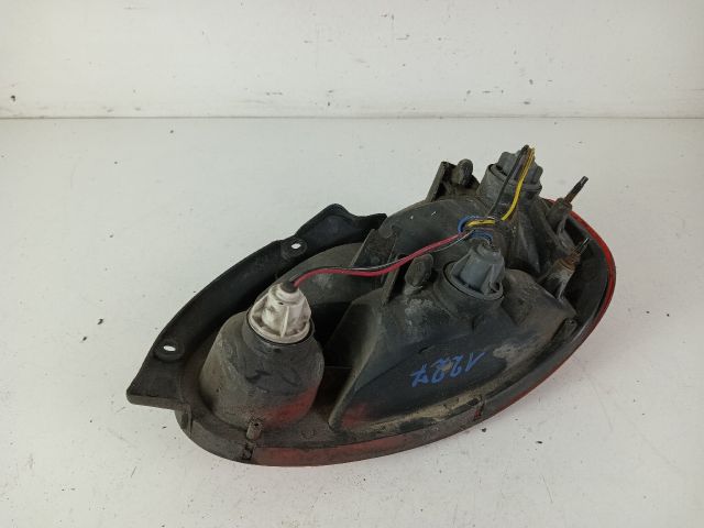 bontott DAEWOO MATIZ Bal Hátsó Lámpa