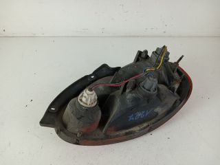 bontott DAEWOO MATIZ Bal Hátsó Lámpa