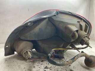 bontott DAEWOO MATIZ Bal Hátsó Lámpa