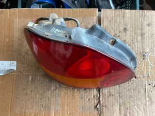 bontott DAEWOO MATIZ Bal Hátsó Lámpa