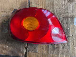 bontott DAEWOO MATIZ Bal Hátsó Lámpa