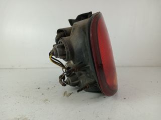 bontott DAEWOO MATIZ Bal Hátsó Lámpa