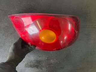 bontott DAEWOO MATIZ Bal Hátsó Lámpa