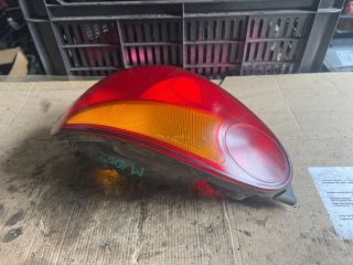 bontott DAEWOO MATIZ Bal Hátsó Lámpa