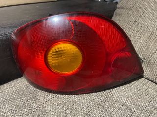 bontott DAEWOO MATIZ Bal Hátsó Lámpa