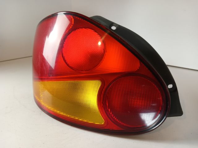 bontott DAEWOO MATIZ Bal Hátsó Lámpa