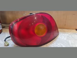 bontott DAEWOO MATIZ Bal Hátsó Lámpa