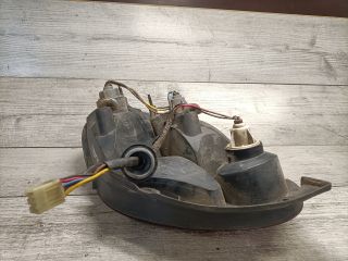 bontott DAEWOO MATIZ Bal Hátsó Lámpa