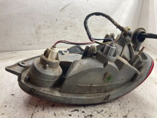 bontott DAEWOO MATIZ Bal Hátsó Lámpa