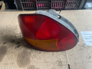 bontott DAEWOO MATIZ Bal Hátsó Lámpa