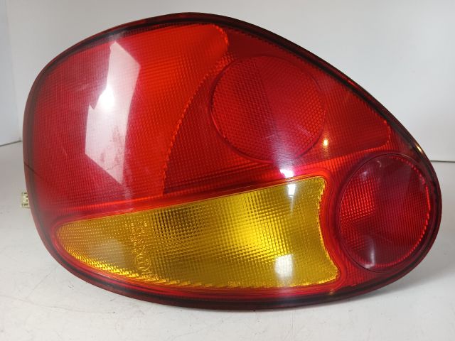 bontott DAEWOO MATIZ Bal Hátsó Lámpa