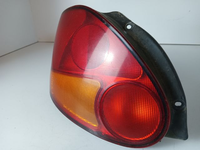 bontott DAEWOO MATIZ Bal Hátsó Lámpa