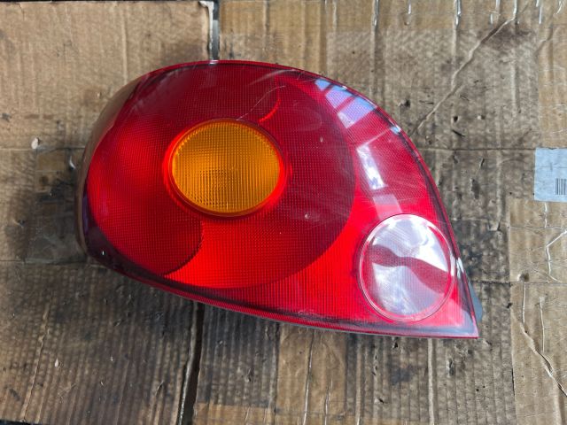 bontott DAEWOO MATIZ Bal Hátsó Lámpa