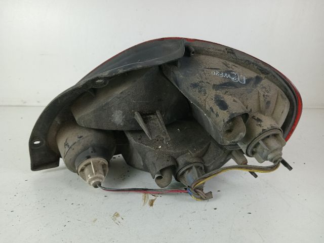 bontott DAEWOO MATIZ Bal Hátsó Lámpa