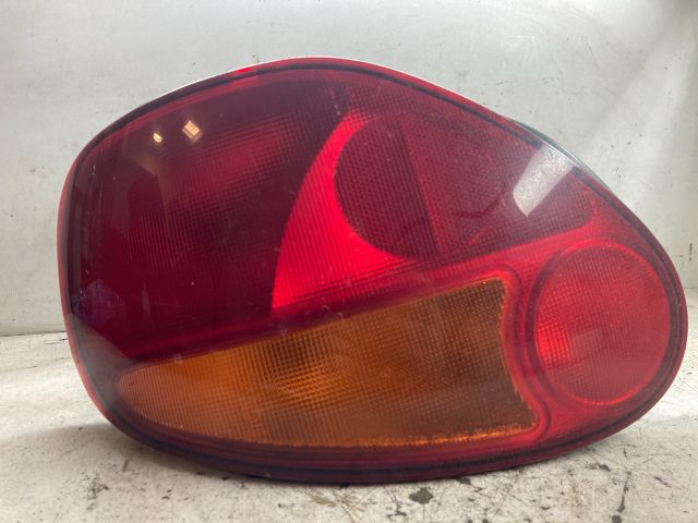 bontott DAEWOO MATIZ Bal Hátsó Lámpa