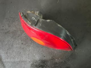 bontott DAEWOO MATIZ Bal Hátsó Lámpa