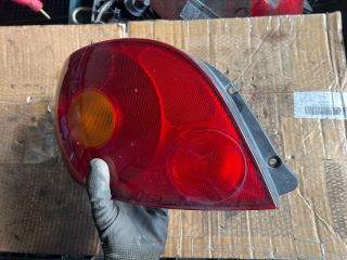 bontott DAEWOO MATIZ Bal Hátsó Lámpa