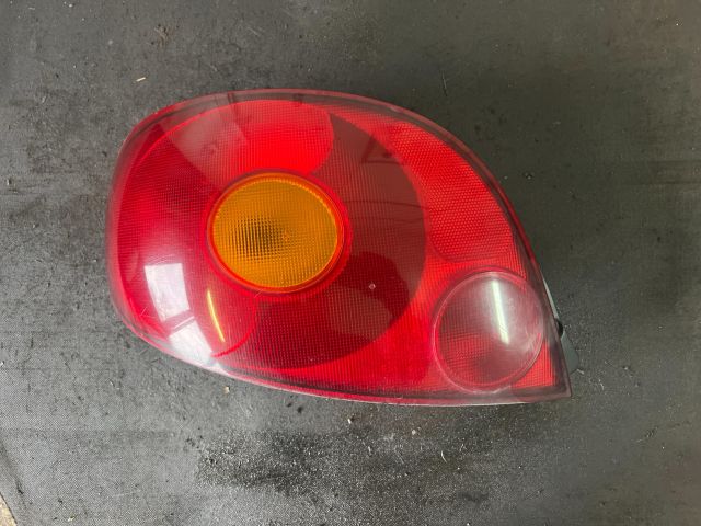 bontott DAEWOO MATIZ Bal Hátsó Lámpa