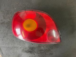 bontott DAEWOO MATIZ Bal Hátsó Lámpa