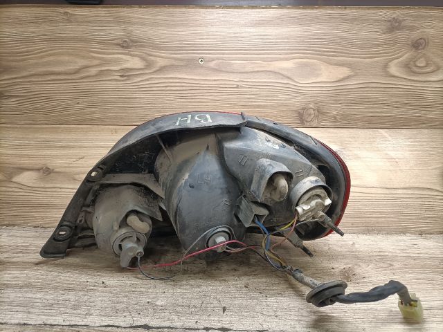 bontott DAEWOO MATIZ Bal Hátsó Lámpa