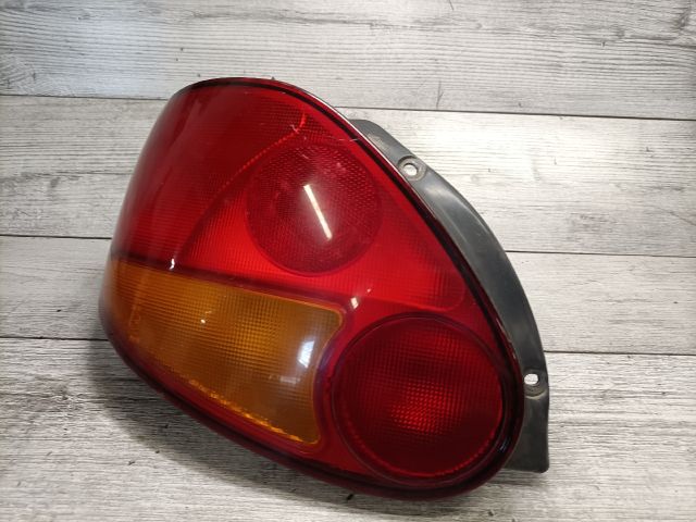 bontott DAEWOO MATIZ Bal Hátsó Lámpa