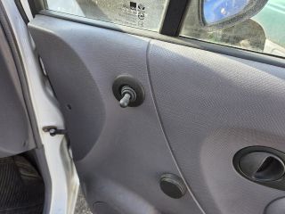 bontott DAEWOO MATIZ Bal Hátsó Lámpa