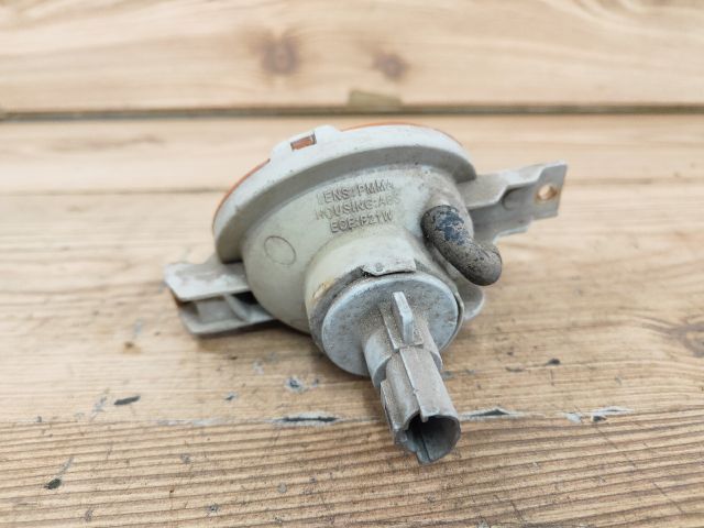 bontott DAEWOO MATIZ Bal Ködfényszóró