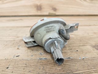 bontott DAEWOO MATIZ Bal Ködfényszóró