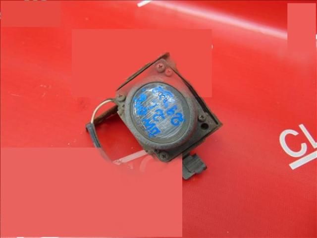 bontott DAEWOO MATIZ Bal Ködfényszóró