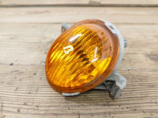 bontott DAEWOO MATIZ Bal Ködfényszóró