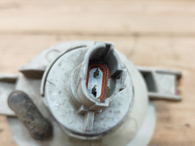 bontott DAEWOO MATIZ Bal Ködfényszóró