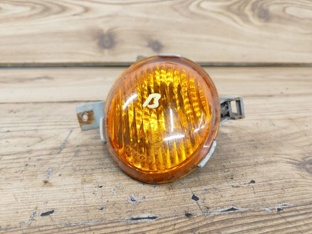 bontott DAEWOO MATIZ Bal Ködfényszóró