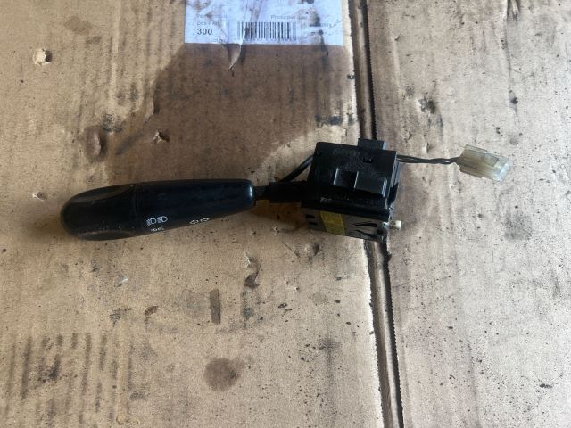 bontott DAEWOO MATIZ Bal Kormánykapcsoló Irányjelző