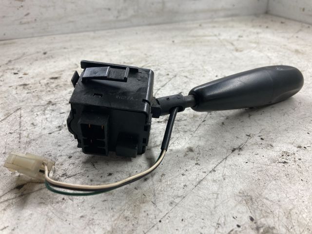 bontott DAEWOO MATIZ Bal Kormánykapcsoló Irányjelző