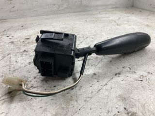 bontott DAEWOO MATIZ Bal Kormánykapcsoló Irányjelző