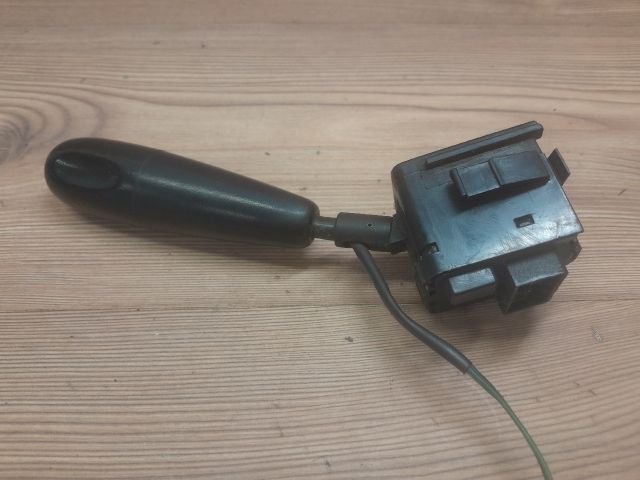 bontott DAEWOO MATIZ Bal Kormánykapcsoló Irányjelző