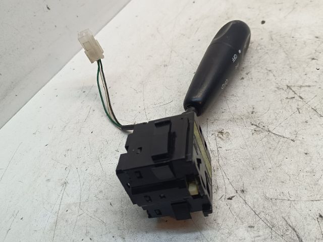 bontott DAEWOO MATIZ Bal Kormánykapcsoló Irányjelző