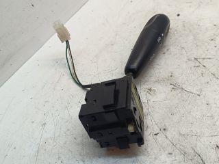 bontott DAEWOO MATIZ Bal Kormánykapcsoló Irányjelző