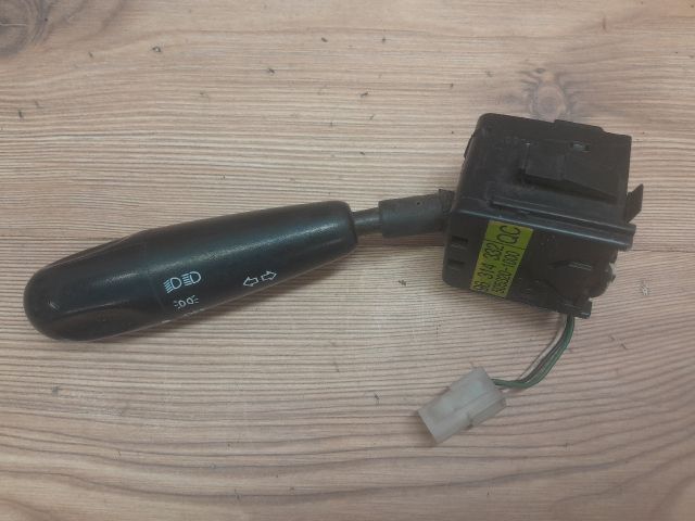 bontott DAEWOO MATIZ Bal Kormánykapcsoló Irányjelző