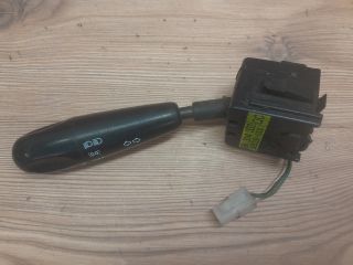 bontott DAEWOO MATIZ Bal Kormánykapcsoló Irányjelző