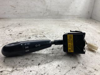 bontott DAEWOO MATIZ Bal Kormánykapcsoló Irányjelző