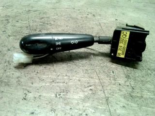 bontott DAEWOO MATIZ Bal Kormánykapcsoló Irányjelző