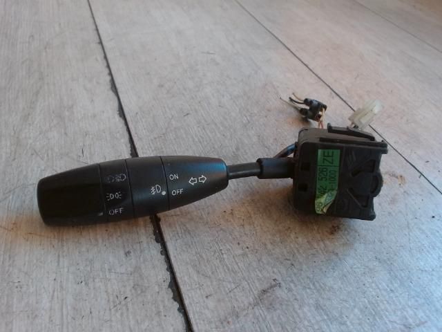 bontott DAEWOO MATIZ Bal Kormánykapcsoló Irányjelző