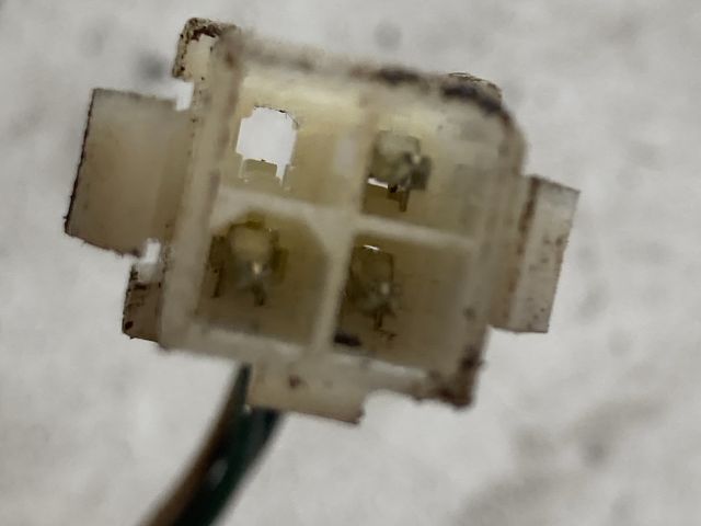 bontott DAEWOO MATIZ Bal Kormánykapcsoló Irányjelző