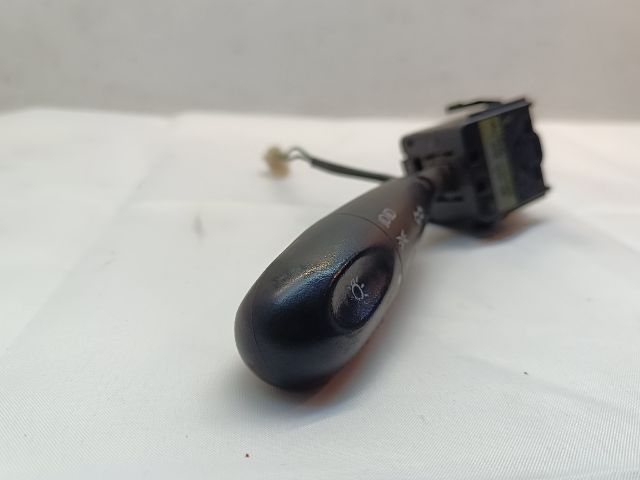 bontott DAEWOO MATIZ Bal Kormánykapcsoló Irányjelző