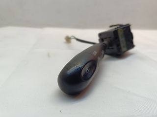 bontott DAEWOO MATIZ Bal Kormánykapcsoló Irányjelző