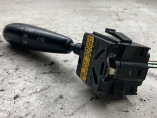 bontott DAEWOO MATIZ Bal Kormánykapcsoló Irányjelző