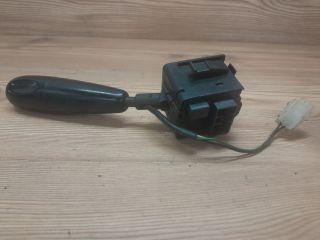 bontott DAEWOO MATIZ Bal Kormánykapcsoló Irányjelző